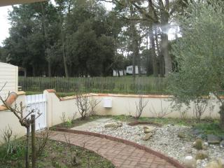 Maison proche de la plage - Saint-Vincent-sur-Jard - 3