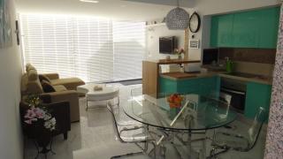 CASA OKSANA - Albufeira - 1