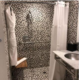 Hotel Hugo - New York - 2
