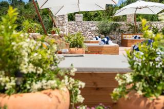 Kis Residence - Adults Only - Korčula - 7