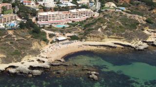 CASA OKSANA - Albufeira - 6
