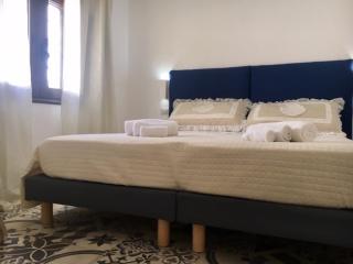 Borgo Antico - Porto Cesareo - 7