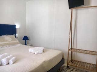 Borgo Antico - Porto Cesareo - 6