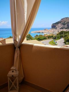Bianco di Mare - Cefalù - 8