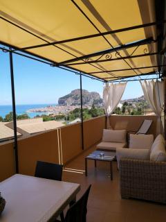 Bianco di Mare - Cefalù - 9