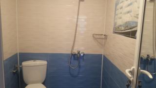 Blue House - Tsarevo - 7