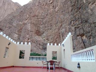Hotel De La Vallée - Aït Baha - 7