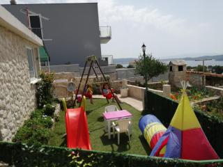 Apartments Marina - Trogir - 3