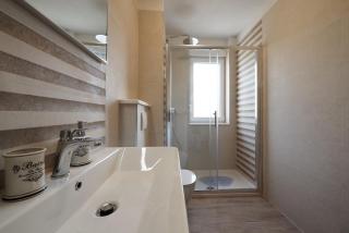 SUNNY SIDE - Trogir - 8