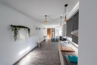 Loft Sopranis Grupo AC Gestion - Cadice - 2