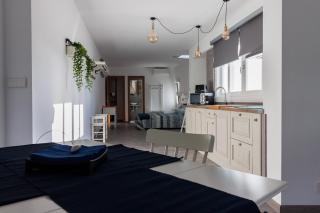 Loft Sopranis Grupo AC Gestion - Cadice - 8