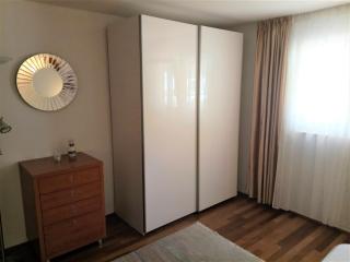 Tiha apartment - 1