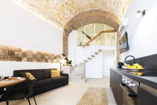 Casa Marene Ortigia - Syracuse - 7