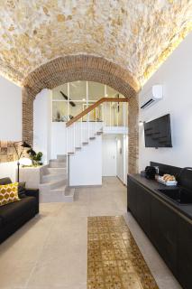 Casa Marene Ortigia - Syracuse - 3