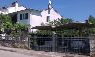 Studio Benassi - Poreč - 4