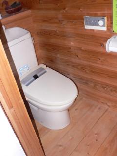 Guesthouse RETURN - Kitsuki - 3