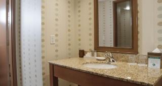 River Cree Resort & Casino - 5
