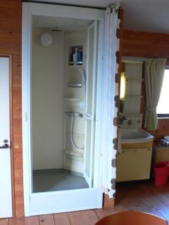 Guesthouse RETURN - Kitsuki - 2