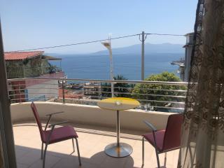Xhulio Apartments - Saranda - 0
