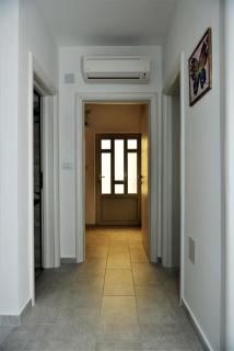 Apartmani Katarina - 5