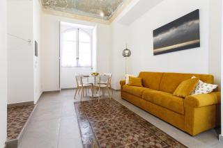 Casa Marene Ortigia - Syracuse - 8