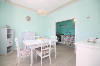 Apartment in Vinišce with Seaview, Balcony, Air condition, WIFI (4759-1) - Vinišće - 1
