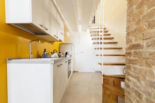 Casa Marene Ortigia - Syracuse - 2