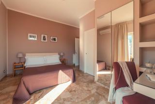 B&B Teatro Greco 39 - 3