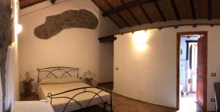 Li Casacci - Arzachena - 9