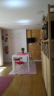 Villa Amor Perfeito - Vila do Conde - 1