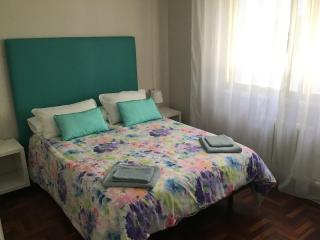 En el Corazón de Pontevedra - 9