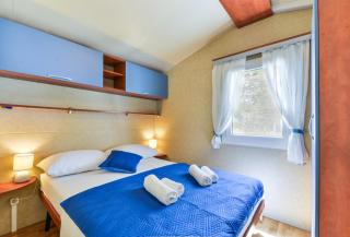 Mobile house 5 Laguna - Turanj - 9