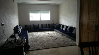 LOGEMENT HOTEL et NAVETTE GRATUITE - Fez - 5