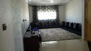 LOGEMENT HOTEL et NAVETTE GRATUITE - Fez - 4
