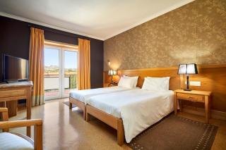 Hotel Castrum Villae by Walk Hotels - Castro Laboreiro - 8