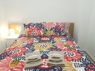 Moncofa Beach - 4