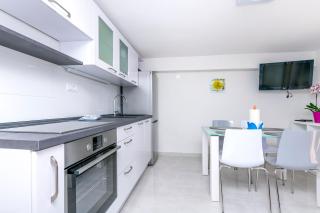 Apartments Hrgovic - Rogoznica - 5