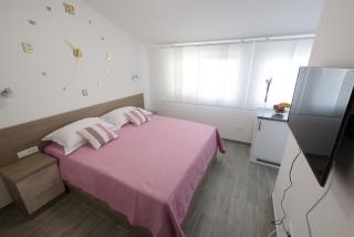 Apartments Maza - 9