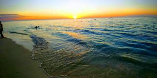 Villa Topaz Above West Bay with 180 degree views! - 5