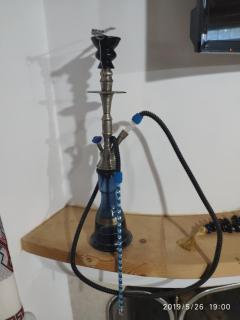 Green Farm-small paradise! - 3