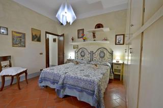 Angolino - Radda in Chianti - 8