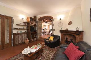 Angolino - Radda in Chianti - 3