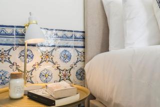 Ando Living - Santa Justa 79 House - 5