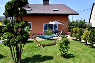 Apartament U Grazi - Spytkowice - 0