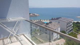 Casa Del Mare Apartment - 3