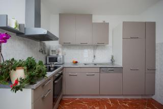Apartment Milja - 3