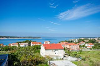 Apartment Milja - 9