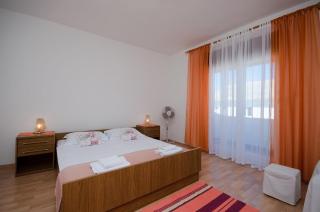 Apartment Milja - 2
