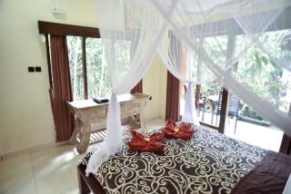 Omah D'Taman by EPS - Ubud - 6