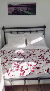 Seaside Villa for 6 people - Alykes Beach - Dhimínion - 3